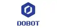 dobot.cc