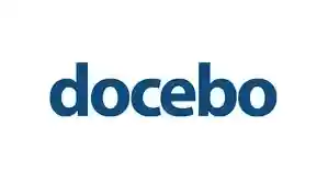 docebo.com