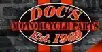 docsmc.com