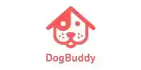 dogbuddy.com