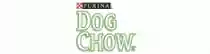 dogchow.com