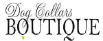 dogcollarboutique.com