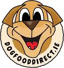 dogfooddirect.ie