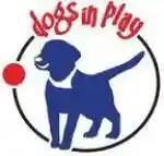 dogsinplay.com