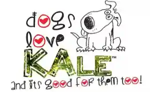 dogslovekale.com