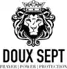 douxsept.com