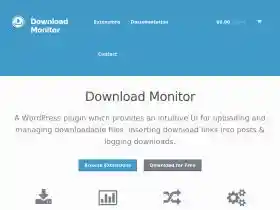 download-monitor.com