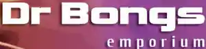 drbongs.com