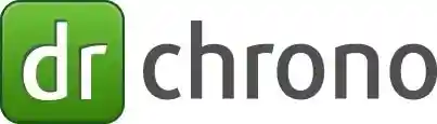 drchrono.com