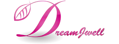 dreamjwell.com