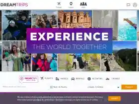 dreamtrips.com