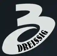 dreissigathletic.com