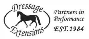 dressageextensions.com