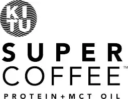 drinksupercoffee.com