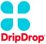 dripdrop-hydration.com