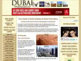 dubai-information-site.com