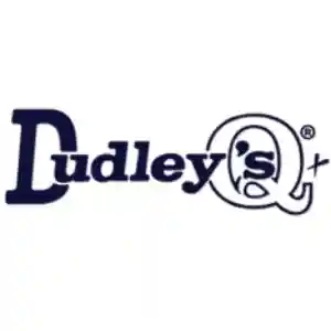 dudleyq.com