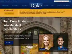 duke.edu