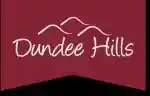 dundeehills.org