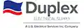 duplexelectric.com