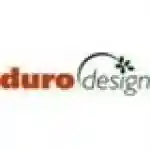 duro-design.com