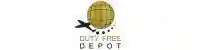 dutyfreedepot.com