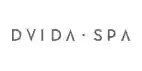 dvidaspa.com