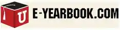 e-yearbook.com