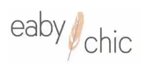 eabychic.com