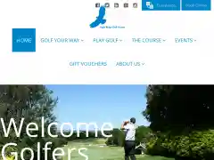 eagleridge.com.au