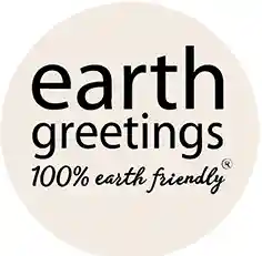 earthgreetings.com.au