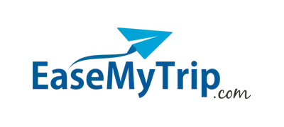 easemytrip.com