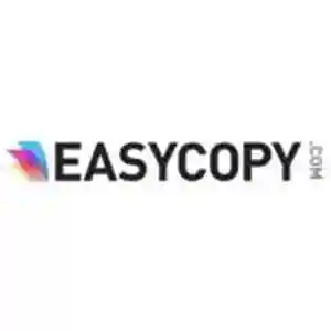 easycopy.com