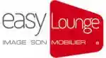 easylounge.com