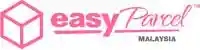 easyparcel.my