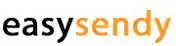 easysendy.com