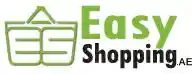 easyshopping.ae