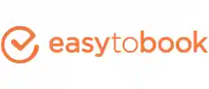 easytobook.com