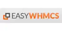 easywhmcs.com