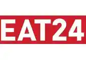 eat24.com