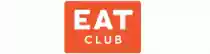 eatclub.com