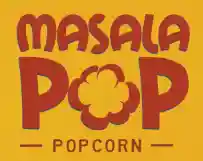 eatmasalapop.com