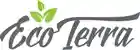 eco-terra-beds.com