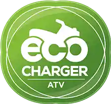 ecochargerquads.com