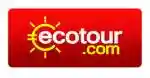 ecotour.com