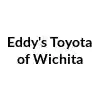 eddystoyota.com