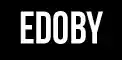 edobybeats.com