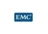 education.emc.com