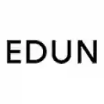 edun.com