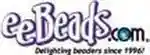 eebeads.com